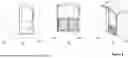Fig. 03 - Sauna With Multi-Sensory Transducers