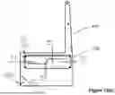 Fig. 16 - Sauna With Multi-Sensory Transducers