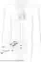 Fig. 01 - EXPANDABLE MEDICAL ACCESS SHEATHS