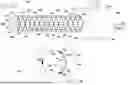 Fig. 03 - EXPANDABLE MEDICAL ACCESS SHEATHS