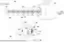 Fig. 04 - EXPANDABLE MEDICAL ACCESS SHEATHS