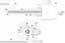 Fig. 07 - EXPANDABLE MEDICAL ACCESS SHEATHS