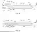 Fig. 04 - Vascular Access Devices Having Curves