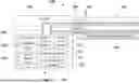 Fig. 01 - Image space controlled manual catheter