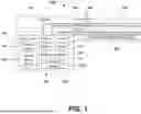 Fig. 02 - Image space controlled manual catheter