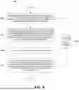 Fig. 07 - Image space controlled manual catheter