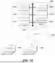 Fig. 22 - Image space controlled manual catheter