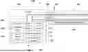 Fig. 01 - Image space controlled manual catheter