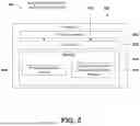 Fig. 08 - Image space controlled manual catheter