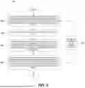 Fig. 09 - Image space controlled manual catheter