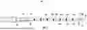 Fig. 03 - DECOMPRESSION NEEDLE ASSEMBLY