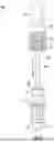 Fig. 04 - DECOMPRESSION NEEDLE ASSEMBLY