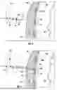 Fig. 05 - DECOMPRESSION NEEDLE ASSEMBLY