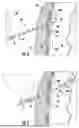 Fig. 07 - DECOMPRESSION NEEDLE ASSEMBLY