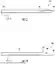 Fig. 09 - DECOMPRESSION NEEDLE ASSEMBLY
