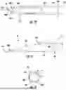 Fig. 10 - DECOMPRESSION NEEDLE ASSEMBLY