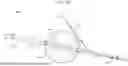 Fig. 07 - Luminal Tissue Isolation Device and Methods for Using Same