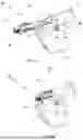 Fig. 02 - RETENTION SYSTEM AND METHOD FOR DISPOSABLE CARTRIDGE FOR ELECTROSTATIC APPLICATOR