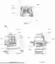 Fig. 07 - RETENTION SYSTEM AND METHOD FOR DISPOSABLE CARTRIDGE FOR ELECTROSTATIC APPLICATOR