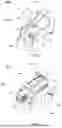 Fig. 09 - RETENTION SYSTEM AND METHOD FOR DISPOSABLE CARTRIDGE FOR ELECTROSTATIC APPLICATOR