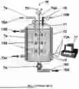 Fig. 08 - PRESSURE WAVE SYRINGE DEVICE