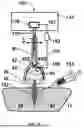 Fig. 22 - PRESSURE WAVE SYRINGE DEVICE