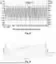 Fig. 04 - METHOD FOR PROTECTING COALESCER ELEMENTS OF AN ELECTROSTATIC COALESCER DEVICE AGAINST ELECTRICALLY INDUCED EROSION AND/OR PARTIAL DISCHARGES