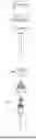 Fig. 02 - SHORT AND SMALL CONTINUOUS SPRAYER