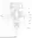 Fig. 03 - SHORT AND SMALL CONTINUOUS SPRAYER