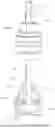 Fig. 05 - SHORT AND SMALL CONTINUOUS SPRAYER