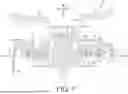 Fig. 07 - CENTER CAMERA MIRROR SYSTEM SPOILER MOUNTING FOR VEHICLE, AND TAILGATE ASSEMBLY INCLUDING SAME