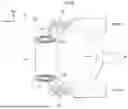 Fig. 09 - SEAT-MOUNTED AIRBAG DEVICE