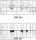 Fig. 07 - System and Method for Improving Windshield Glare