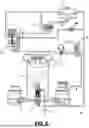Fig. 07 - IMPROVED BRAKE VALVE WITH DUAL PILOTING