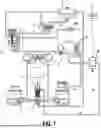 Fig. 08 - IMPROVED BRAKE VALVE WITH DUAL PILOTING