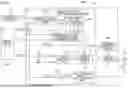 Fig. 03 - MOTOR CONTROL DEVICE