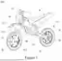 Fig. 02 - ELECTRIC MOTORCYCLE