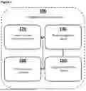 Fig. 02 - METHOD FOR PROCESSING DATA OF AN AIRCRAFT PILOTING ASSISTANCE DEVICE