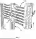 Fig. 04 - LIGHT WEIGHT PLASTIC PALLET