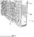Fig. 06 - LIGHT WEIGHT PLASTIC PALLET