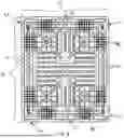 Fig. 07 - LIGHT WEIGHT PLASTIC PALLET