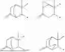 Fig. 197 - THERAPEUTIC ALKALOID COMPOUNDS