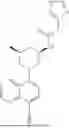 Fig. 167 - TLR7/8 ANTAGONISTS AND USES THEREOF
