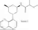Fig. 197 - TLR7/8 ANTAGONISTS AND USES THEREOF