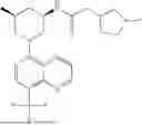 Fig. 320 - TLR7/8 ANTAGONISTS AND USES THEREOF
