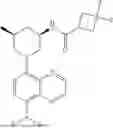 Fig. 366 - TLR7/8 ANTAGONISTS AND USES THEREOF