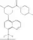 Fig. 586 - TLR7/8 ANTAGONISTS AND USES THEREOF