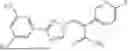 Fig. 167 - NUCLEAR TRANSPORT MODULATORS AND USES THEREOF