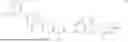 Fig. 320 - MULTI-PROTEIN DEGRADATION AGENT HAVING IMIDE SKELETON