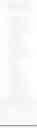 Fig. 586 - MULTI-PROTEIN DEGRADATION AGENT HAVING IMIDE SKELETON